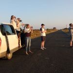 WhatsApp Image 2019-08-07 at 18.15.48